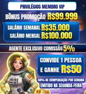 App 559x para Android e iOS - download grátis