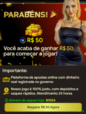 Desempenho do app 559x em diferentes aparelhos
