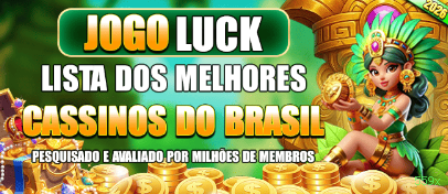 Apostas esportivas 559x - futebol e esportes ao vivo