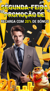 Roleta e blackjack 559x