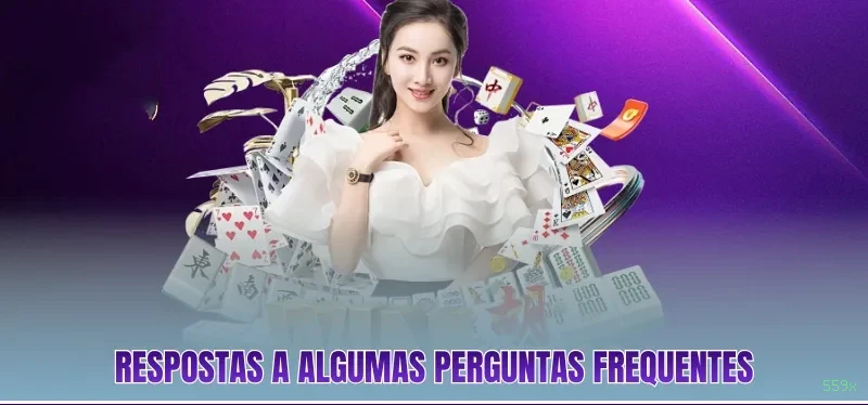 Cassino ao vivo 559x dealers