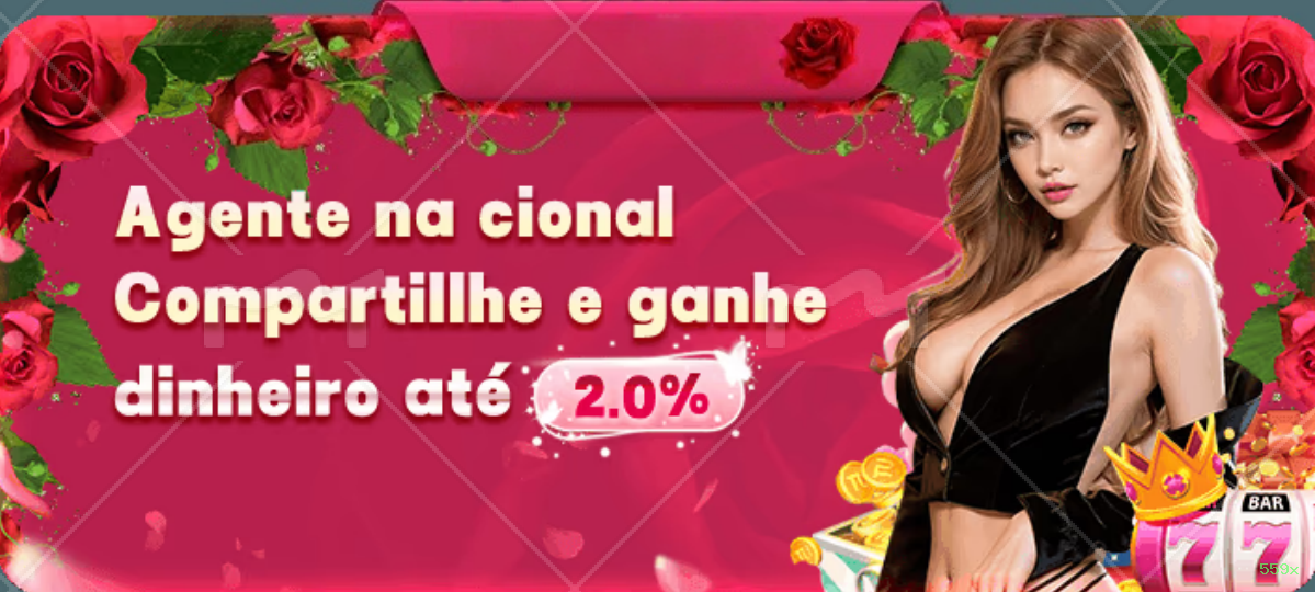Download app 559x Android iOS