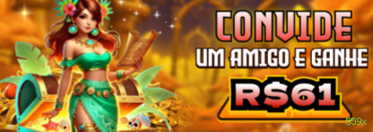 Aviator - Crash game popular na 559x