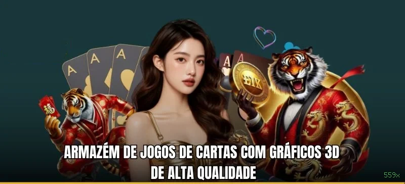 Starlight Princess - Slot game com multiplicadores na 559x