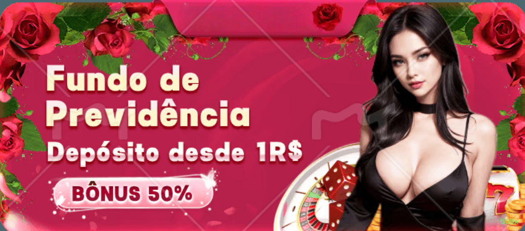 Checklist para avaliar a plataforma 559x