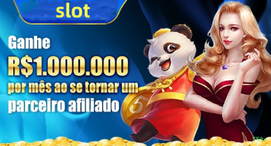 Formulário registro 559x