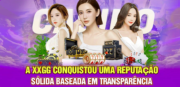 Bônus boas-vindas 559x R$100