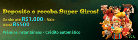 Slots 559x - Sweet Bonanza e caça-níqueis populares