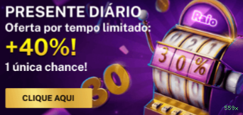 Gates of Olympus slot 559x
