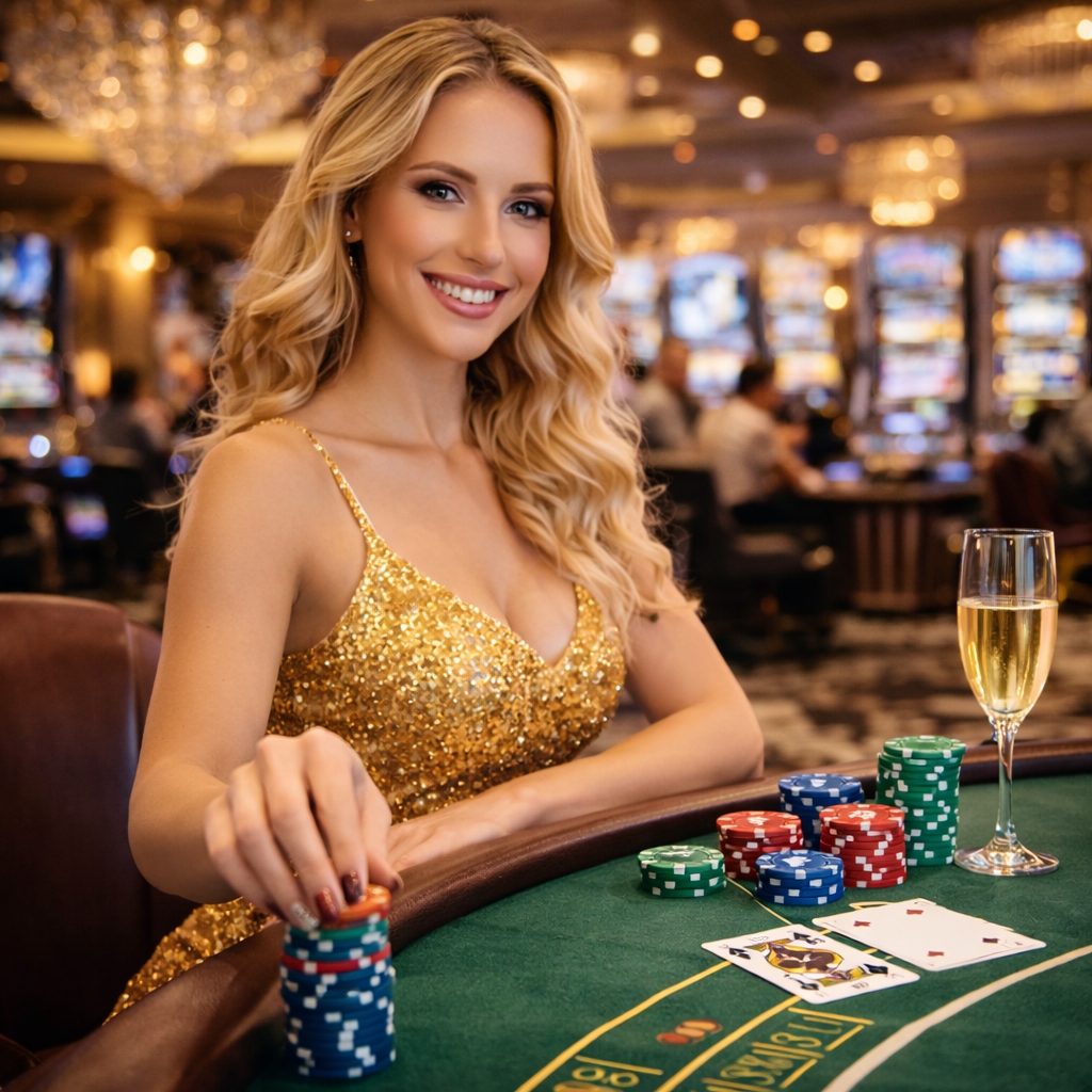 App 559x slots mobile