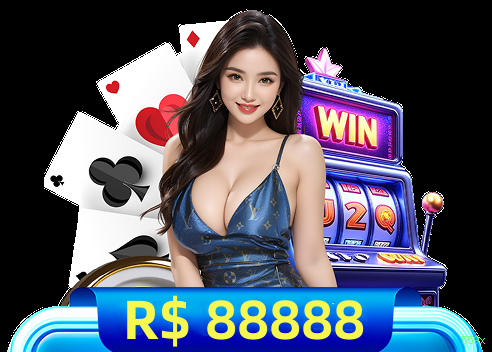 Cashback VIP 559x - reembolso semanal