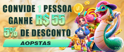 Bônus exclusivos membros VIP 559x