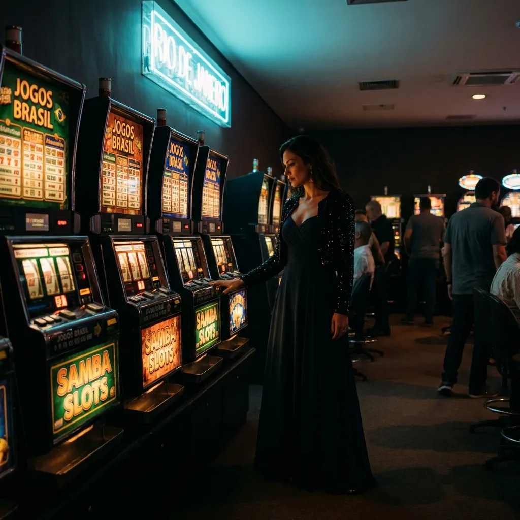 Slots com prêmios 559x